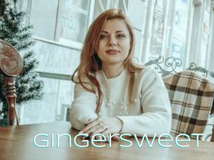 GingerSweet