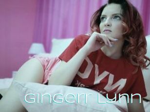 Gingerr_Lynn