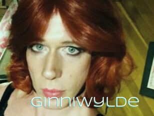 GinniWylde