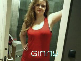 Ginny
