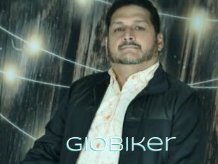 GioBiker