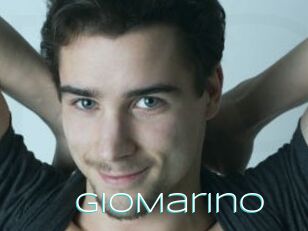 GioMarino