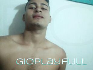 Gioplayfull