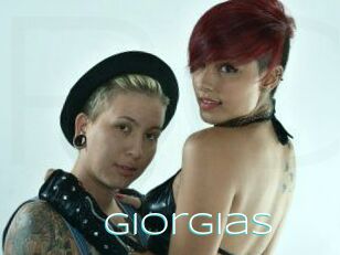 GiorgiaS