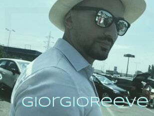 GiorgioReeve