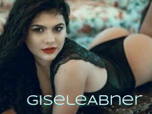 GiseleAbner