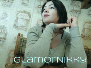 GlamorNikky