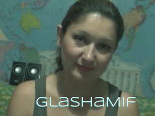 GlashaMif