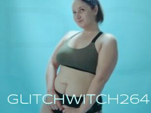 GlitchWitch2648