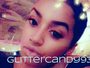 Glittercandy93