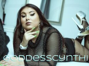 GoddessCynthia