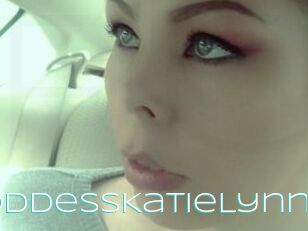 GoddessKatieLynn