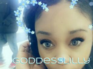 GoddessLilly