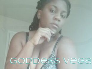 Goddess_Vega