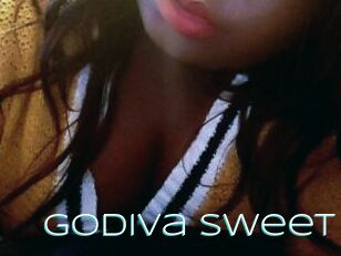 Godiva_sweet