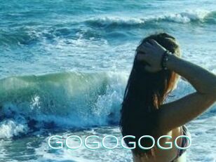 Gogogogo