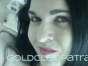 GoldCleopatra
