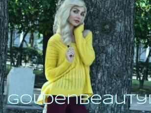 GoldenBeautyN
