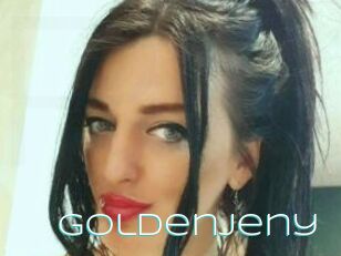 GoldenJeny
