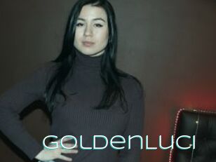 GoldenLuci