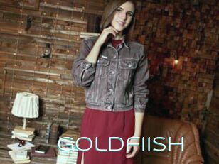 Goldfiish