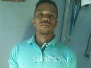 Golo_J