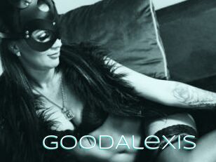 GoodAlexis