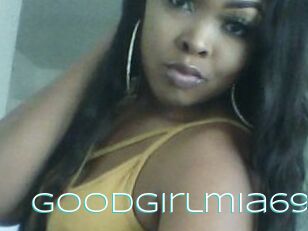 GoodGirlmia69