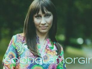 GoodGlamorGirl