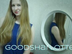 GoodSharlotte