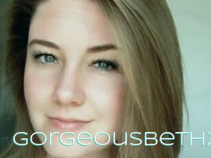 GorgeousBethx