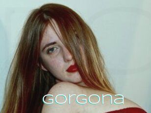 Gorgona