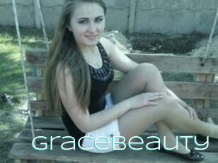 GraceBeauty