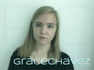 GraceChavez