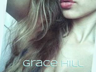 Grace_Hill