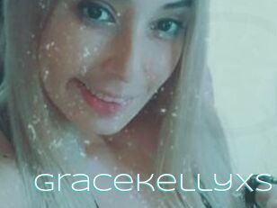 Gracekellyxs