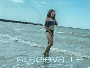 GracieValle