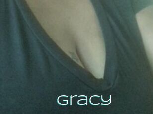 Gracy