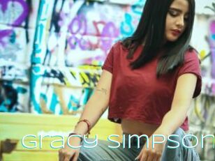 Gracy_Simpson