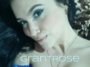 GrantRose