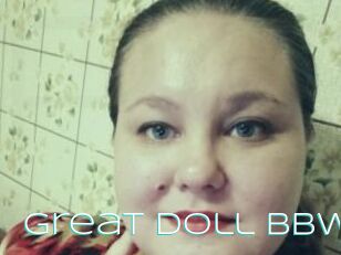 Great_Doll_BBW