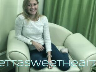 GrettaSweetheart