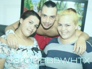 GroupBBWHtX