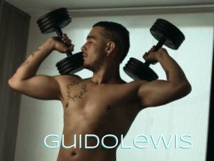 GuidoLewis