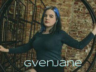 GvenJane
