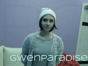 GwenParadise