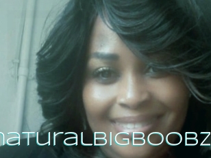 Gabbysnaturalbigboobz