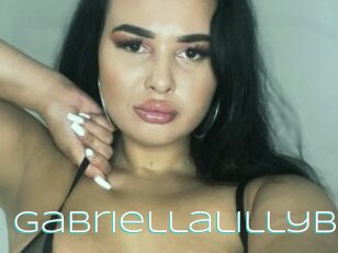 Gabriellalillybs
