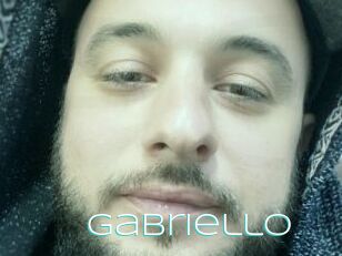 Gabriello