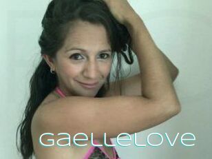 Gaellelove